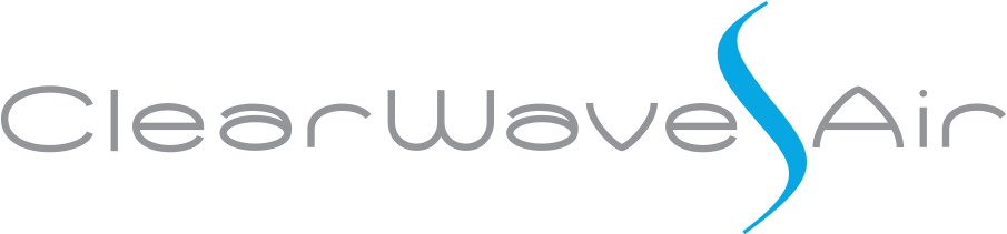 ClearWave Air